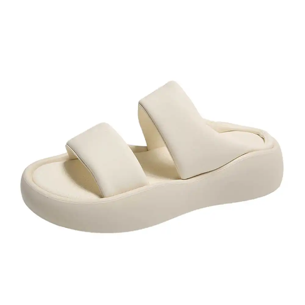 Size 39 Strips Summer Shoes Sa - Street Fashion Outlet のレビューと価格