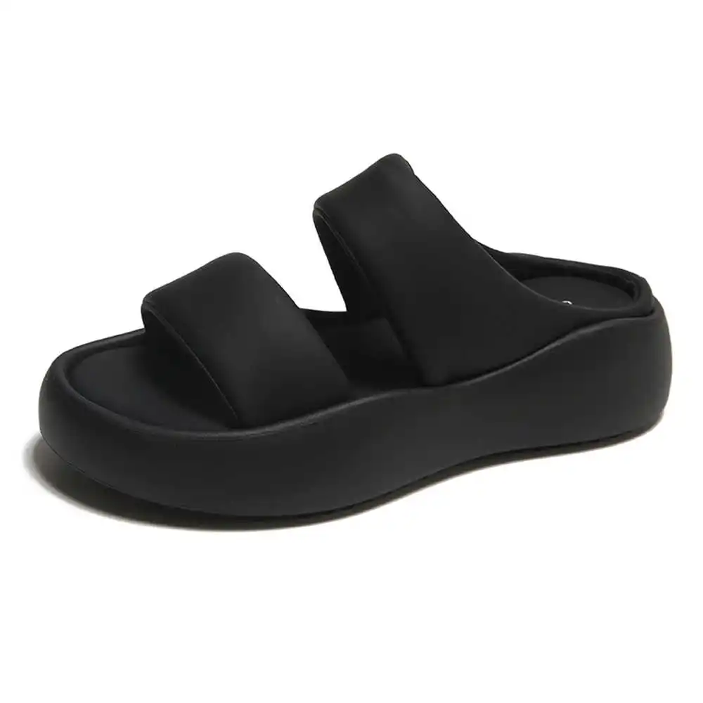 Size 39 Strips Summer Shoes Sa - Street Fashion Outlet のレビューと価格