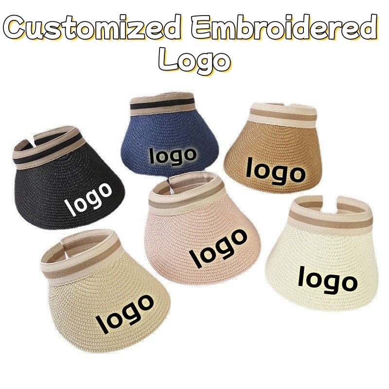Customized Embroidered Logo Ou - Baseball Cap Fitted のレビューと価格