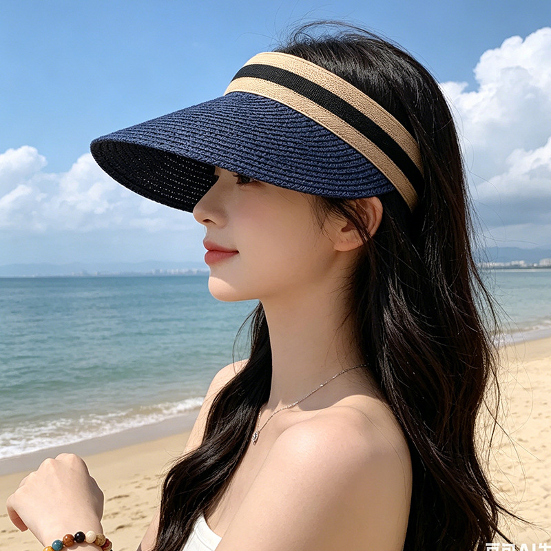 Customized Embroidered Logo Ou - Baseball Cap Fitted のレビューと価格