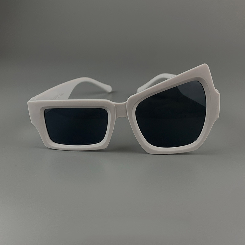 New Vintage Man Irregular Sung - Street Fashion Vintage のレビューと価格