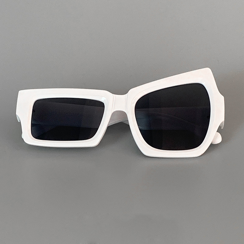 New Vintage Man Irregular Sung - Street Fashion Vintage のレビューと価格
