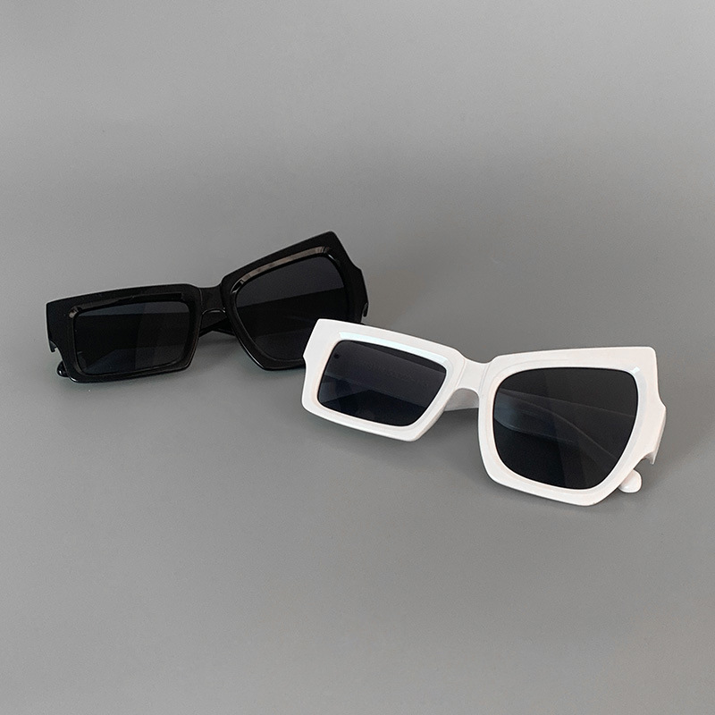 New Vintage Man Irregular Sung - Street Fashion Vintage のレビューと価格