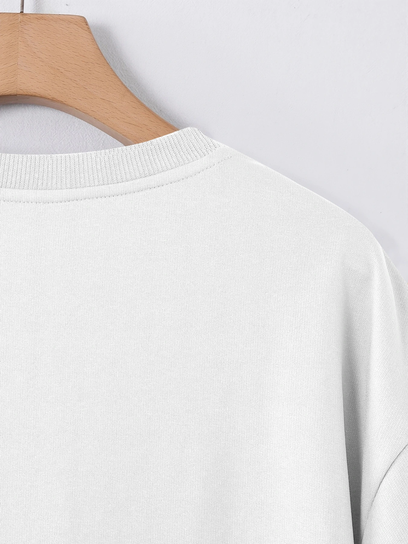 Men's Tokyo Racing logo print  - Street Fashion Tokyo のレビューと価格