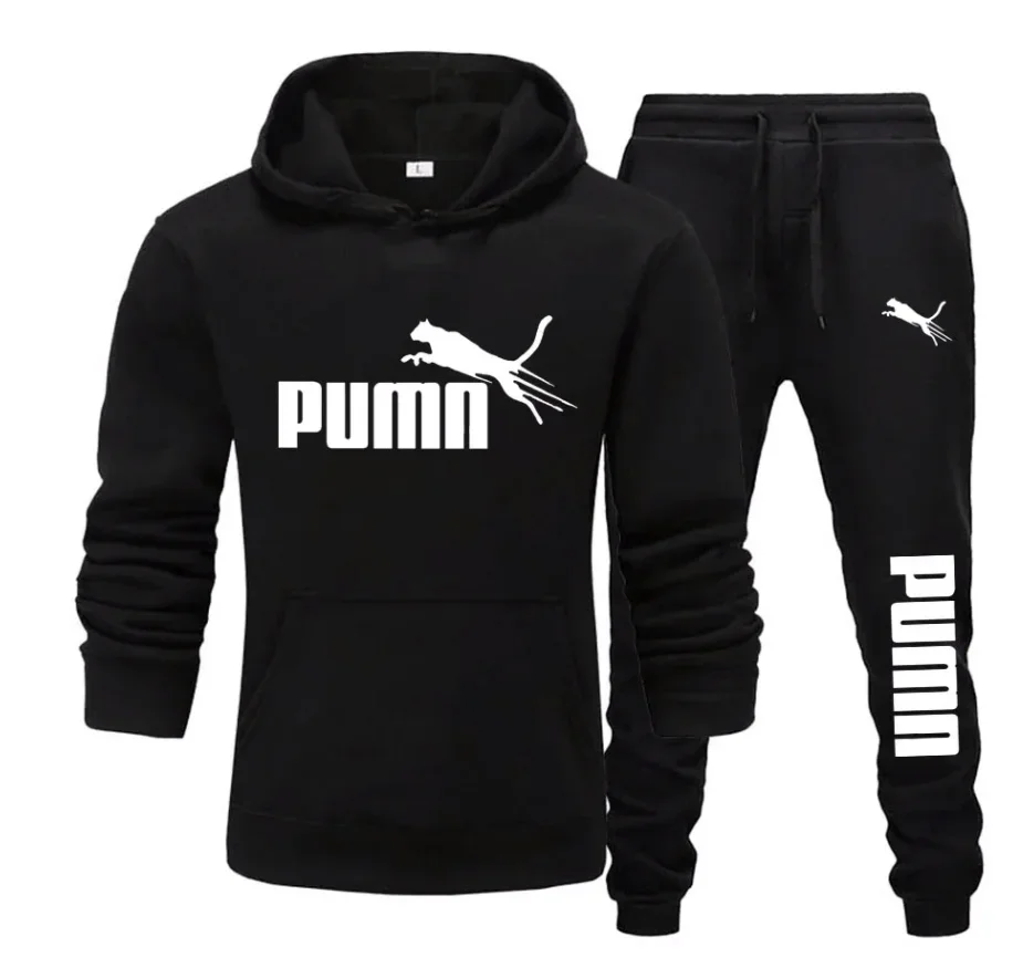 New spring-autumn men's hooded - Street Fashion China のレビューと価格