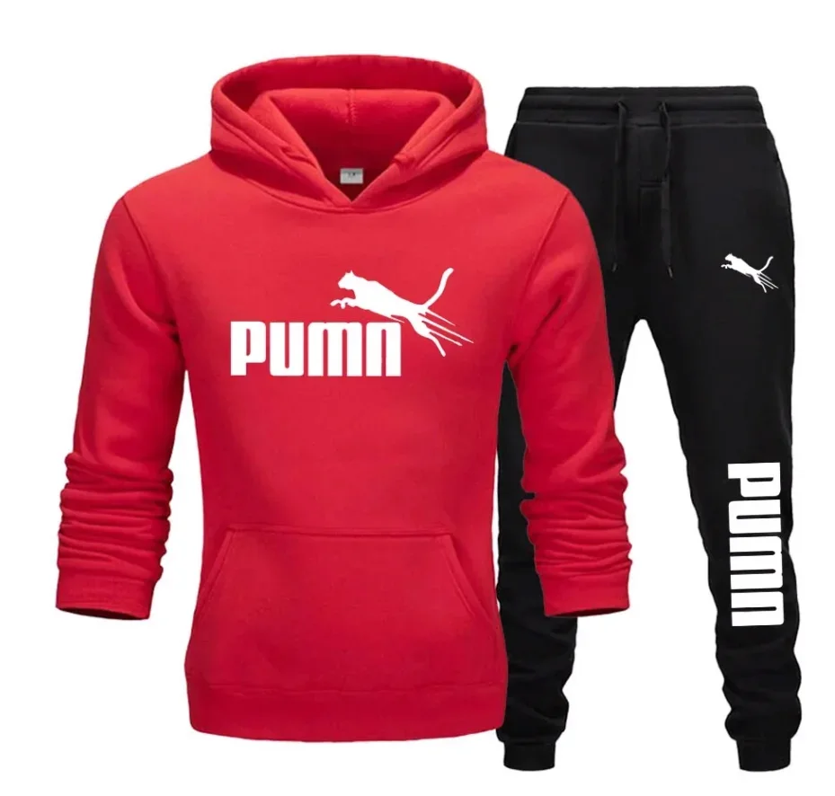 New spring-autumn men's hooded - Street Fashion China のレビューと価格