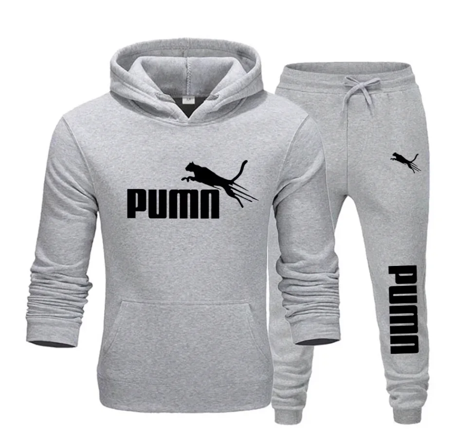 New spring-autumn men's hooded - Street Fashion China のレビューと価格