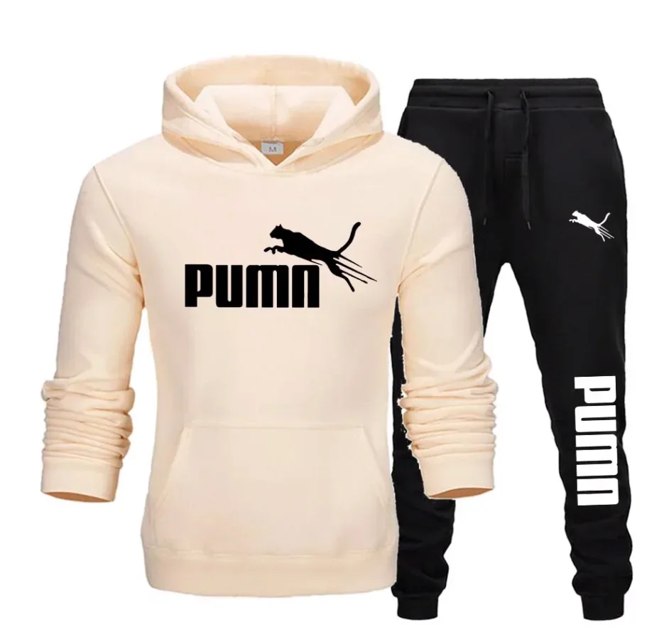 New spring-autumn men's hooded - Street Fashion China のレビューと価格
