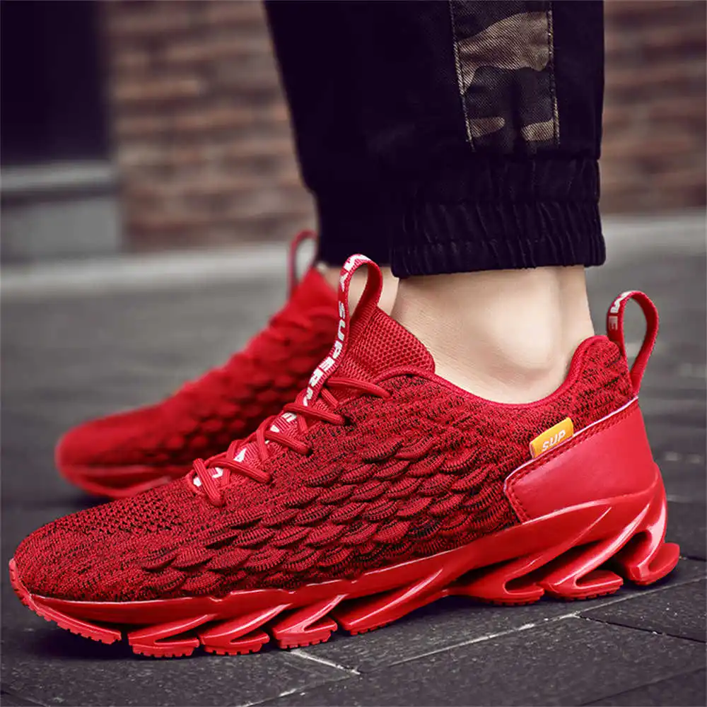size 44 size 39 walking shoes  - Street Fashion Canada のレビューと価格