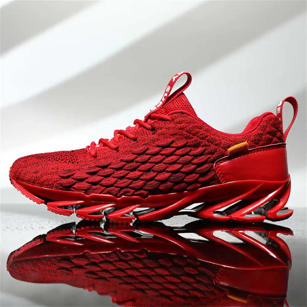 size 44 size 39 walking shoes  - Street Fashion Canada のレビューと価格