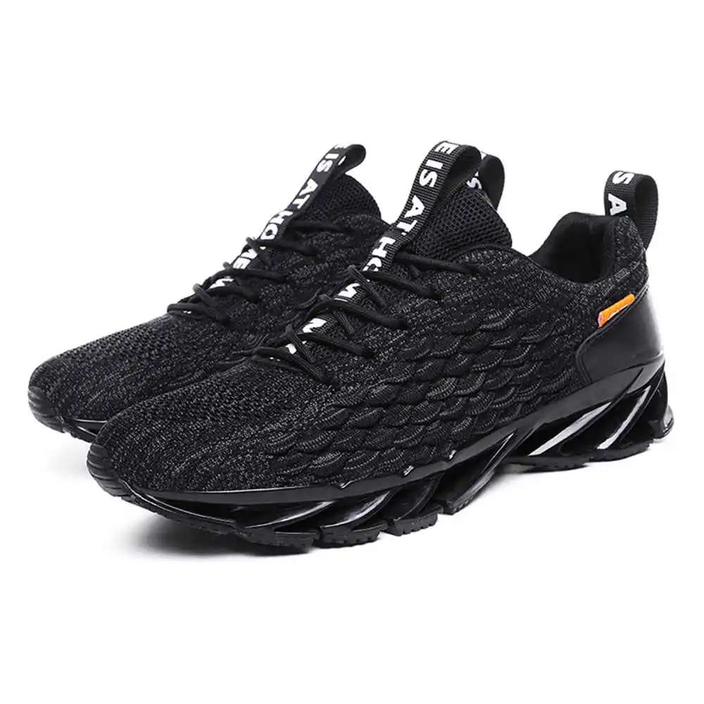 size 44 size 39 walking shoes  - Street Fashion Canada のレビューと価格