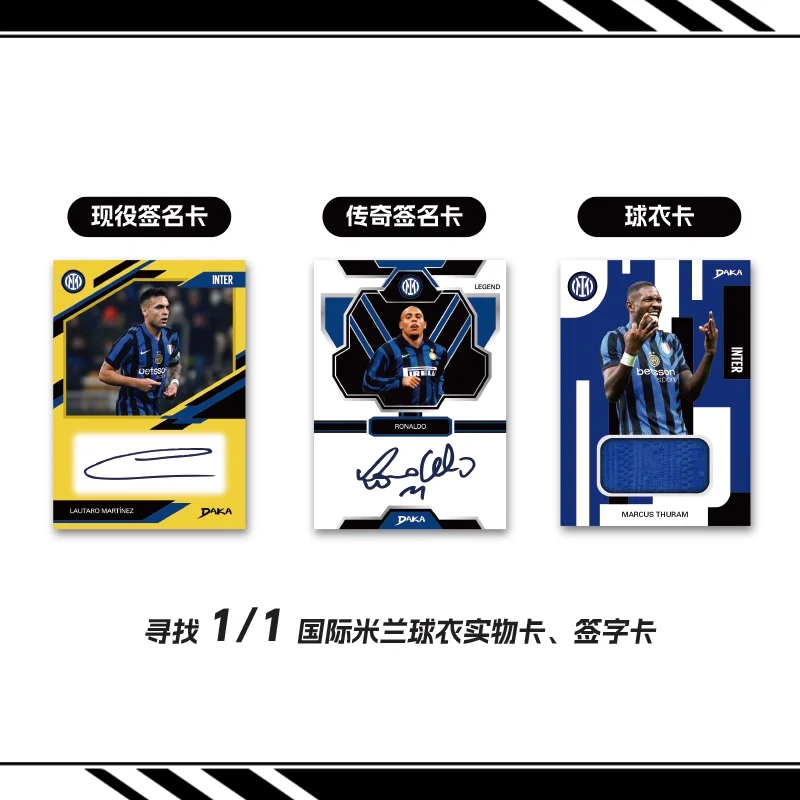 2024-2025 Daka Trading Card To - Street Fashion Milan のレビューと価格