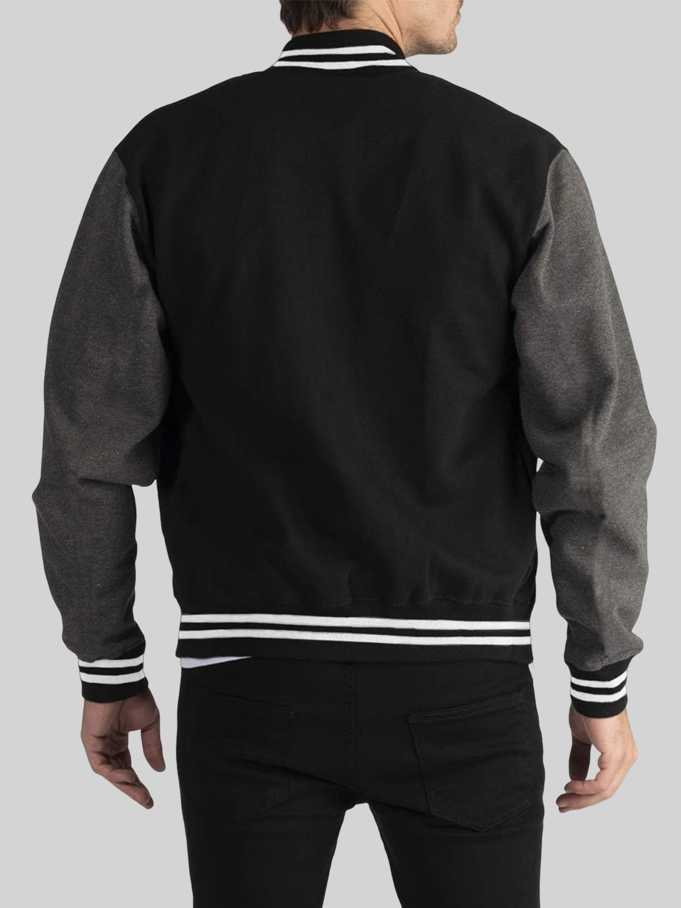 New York Land Of Dreams Print  - Street Fashion New York のレビューと価格
