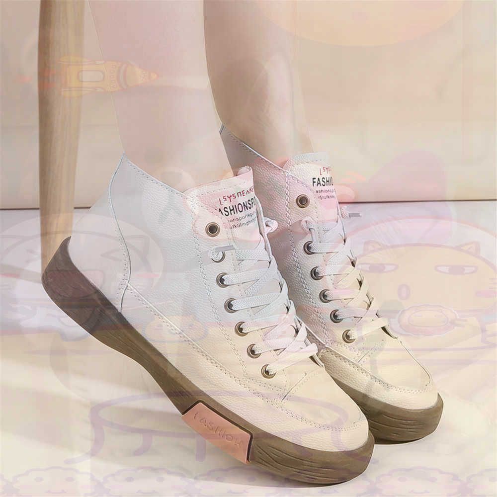 High Top Hi Cut Offers Skatebo - Street Fashion Canada のレビューと価格