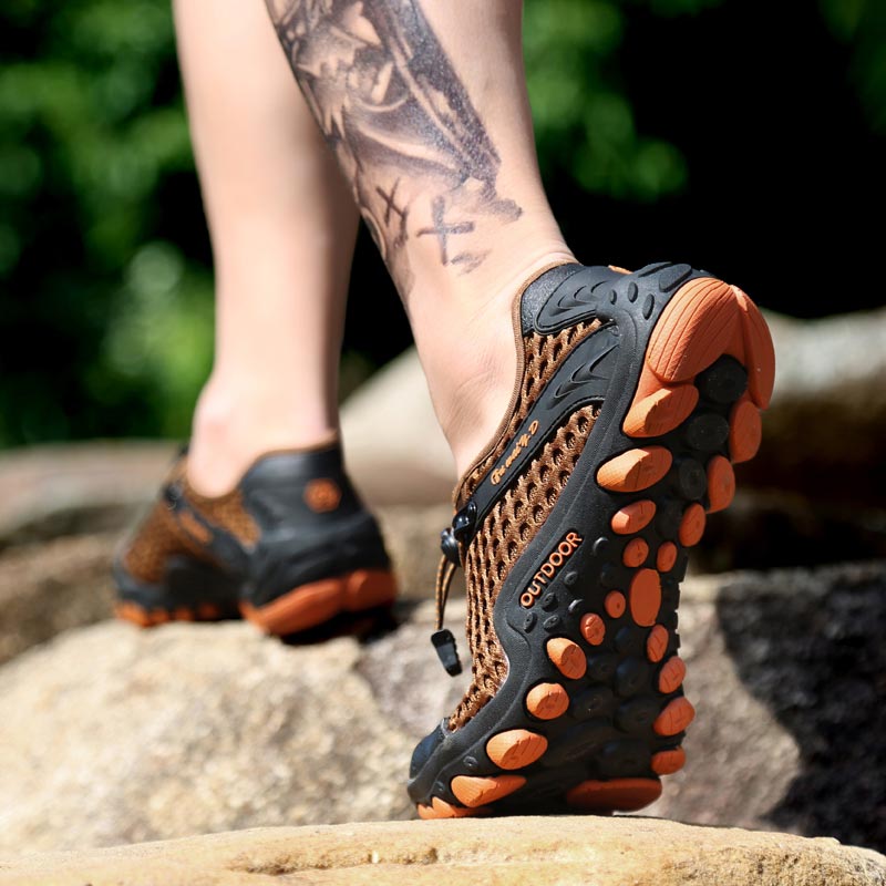 trekking mountain mens sports  - Street Fashion Outlet のレビューと価格
