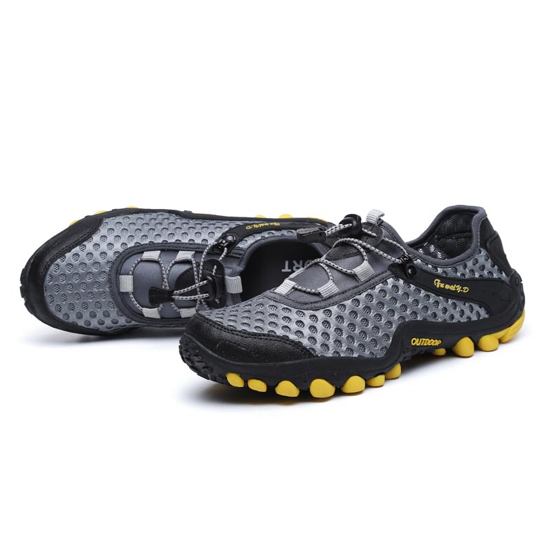 trekking mountain mens sports  - Street Fashion Outlet のレビューと価格