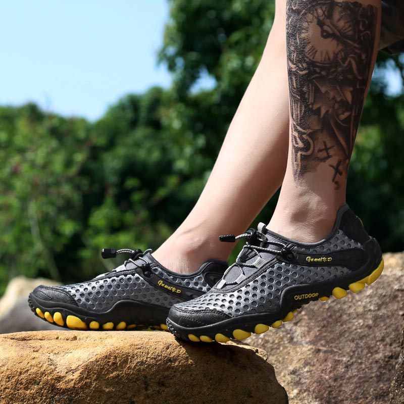 trekking mountain mens sports  - Street Fashion Outlet のレビューと価格