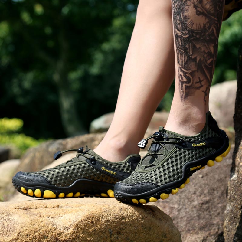 trekking mountain mens sports  - Street Fashion Outlet のレビューと価格