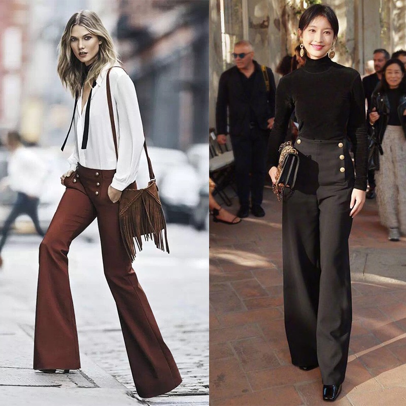 Milan Fashion Week Celebrity S - Street Fashion Milan のレビューと価格