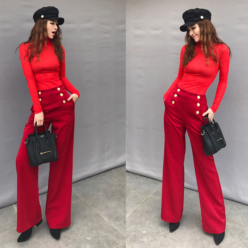 Milan Fashion Week Celebrity S - Street Fashion Milan のレビューと価格