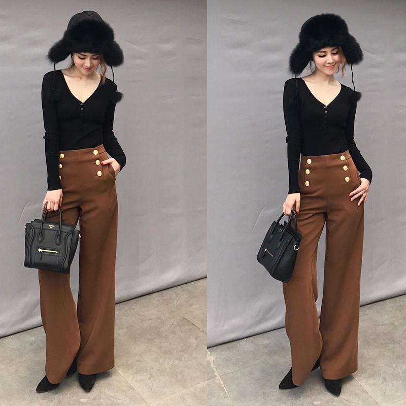 Milan Fashion Week Celebrity S - Street Fashion Milan のレビューと価格