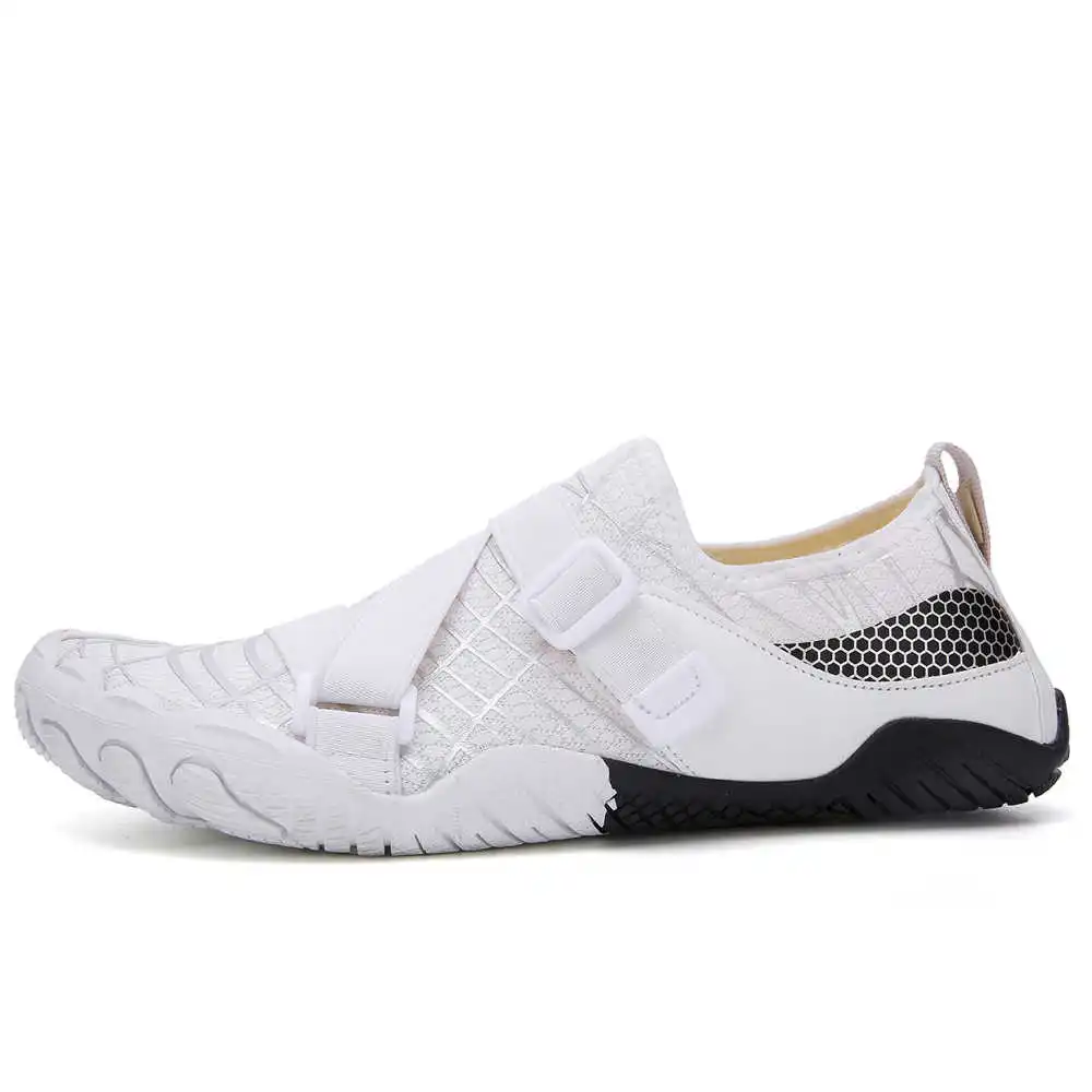 With Print Beach Lying Slipper - Street Fashion Outlet のレビューと価格
