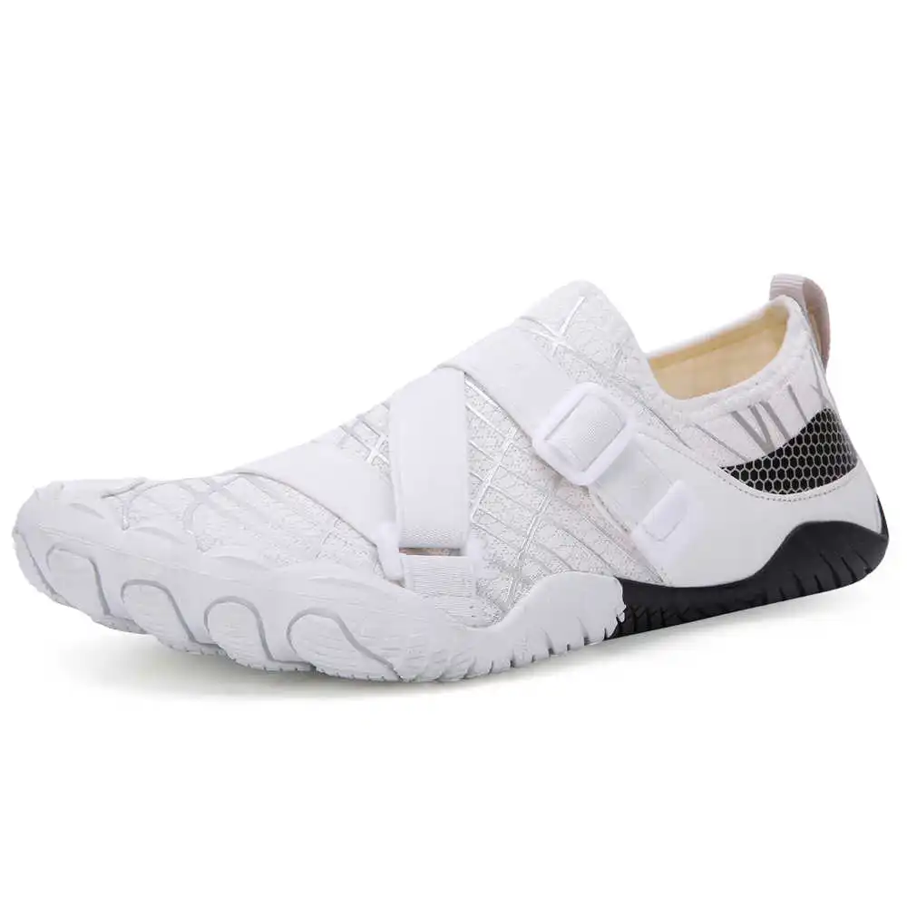 With Print Beach Lying Slipper - Street Fashion Outlet のレビューと価格