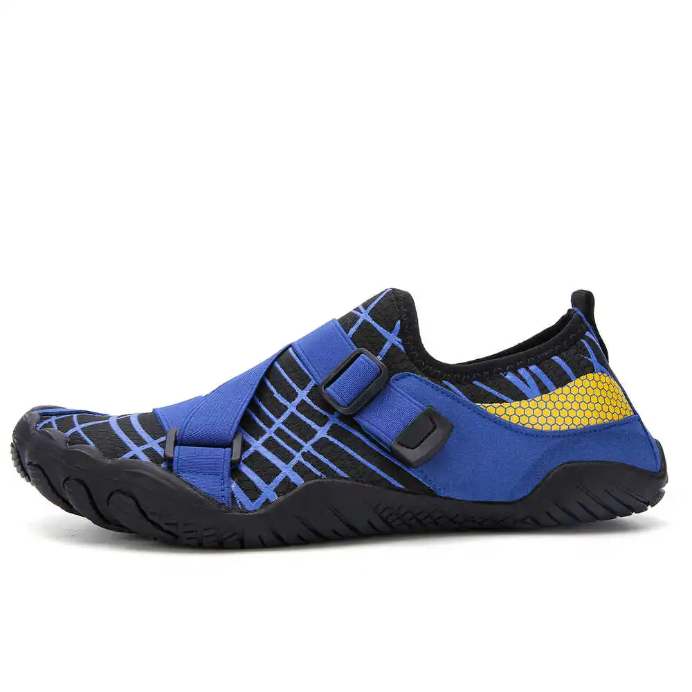 With Print Beach Lying Slipper - Street Fashion Outlet のレビューと価格