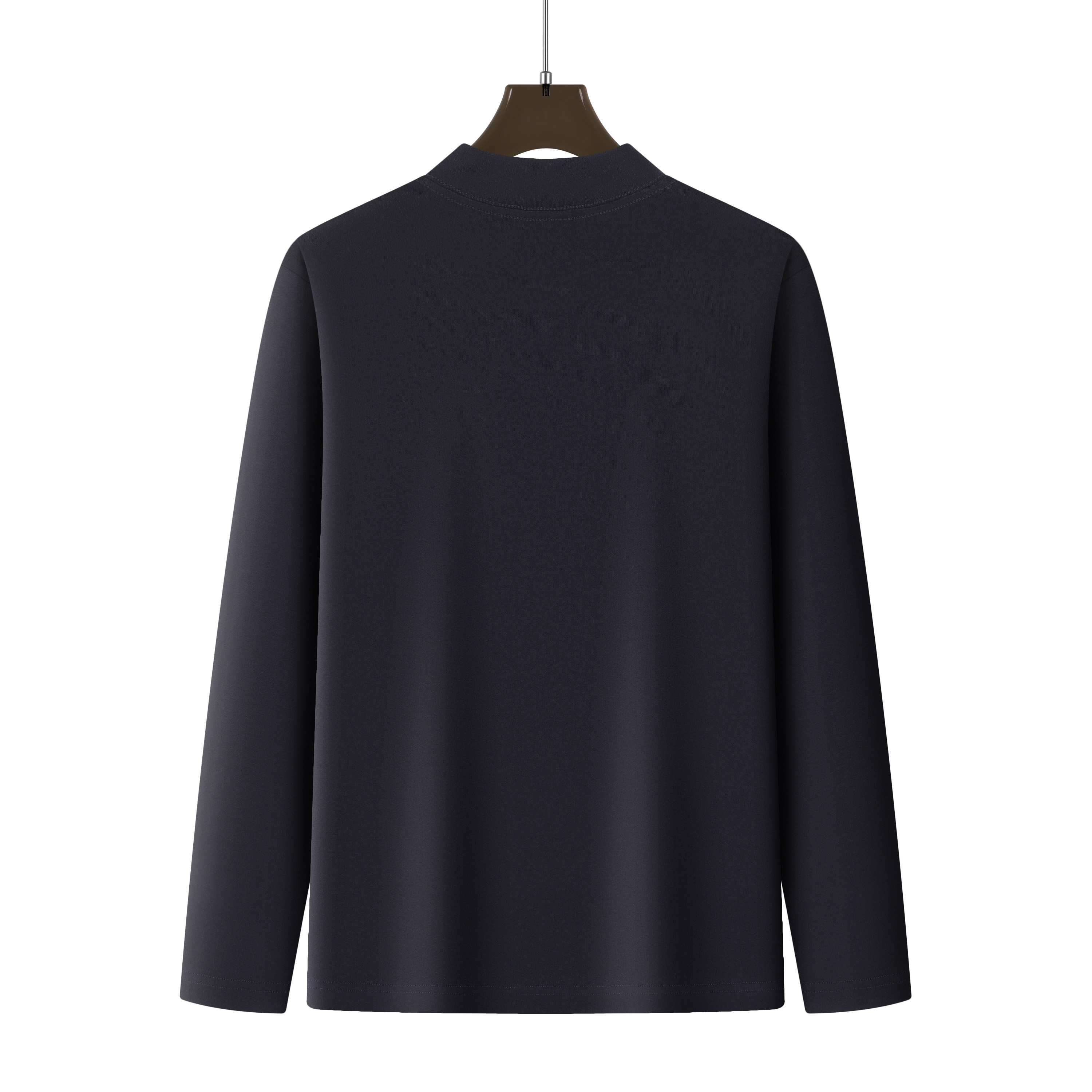 Brooklyn New York Letter Print - Street Fashion New York のレビューと価格