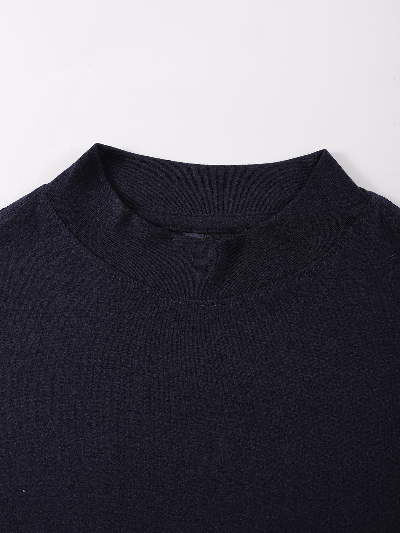 Brooklyn New York Letter Print - Street Fashion New York のレビューと価格