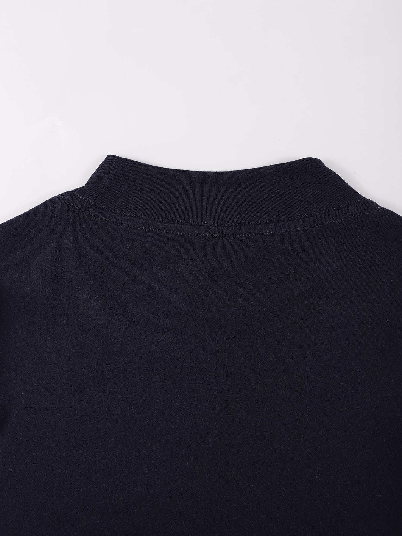 Brooklyn New York Letter Print - Street Fashion New York のレビューと価格