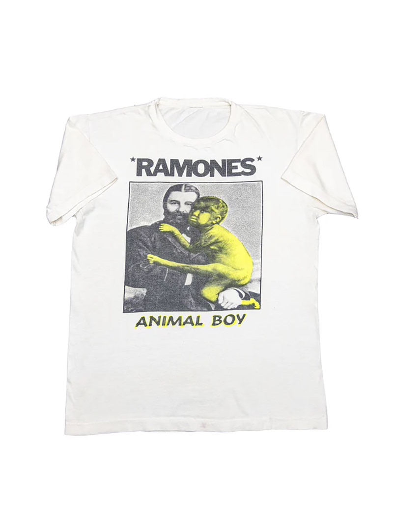 Montresor Rocket to Russia Sho - Street Fashion Russia のレビューと価格