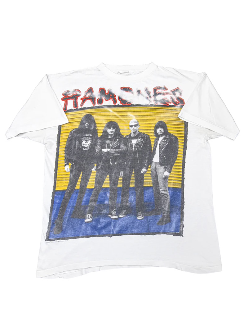 Montresor Rocket to Russia Sho - Street Fashion Russia のレビューと価格