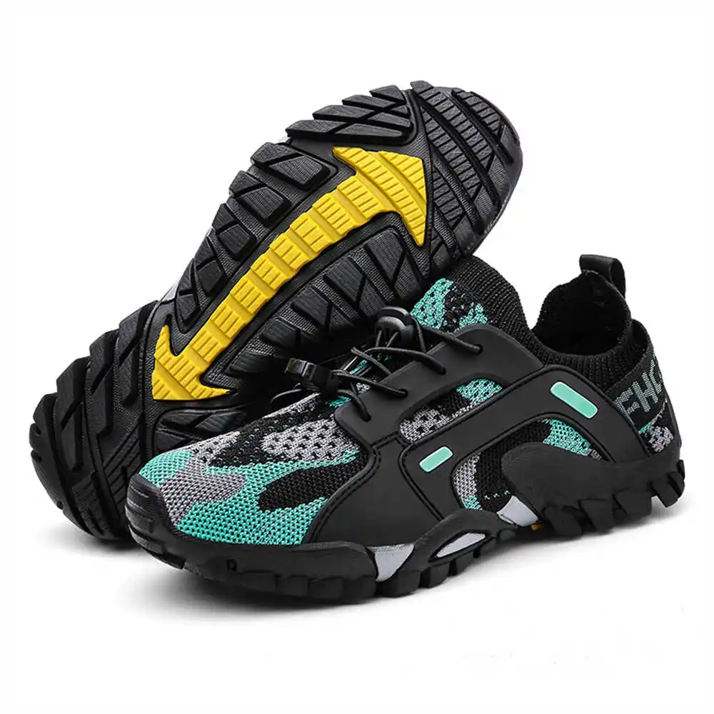 Size 43 Size 40 Men's Shoes 50 - Street Fashion Canada のレビューと価格