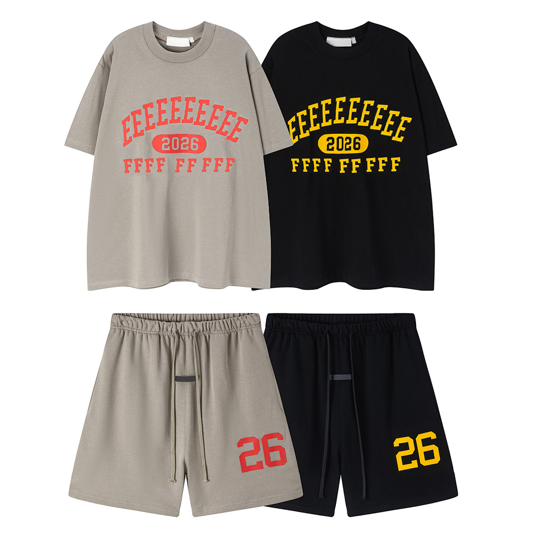 PRC Trendy Brand 26ss New Coll - Street Fashion News のレビューと価格