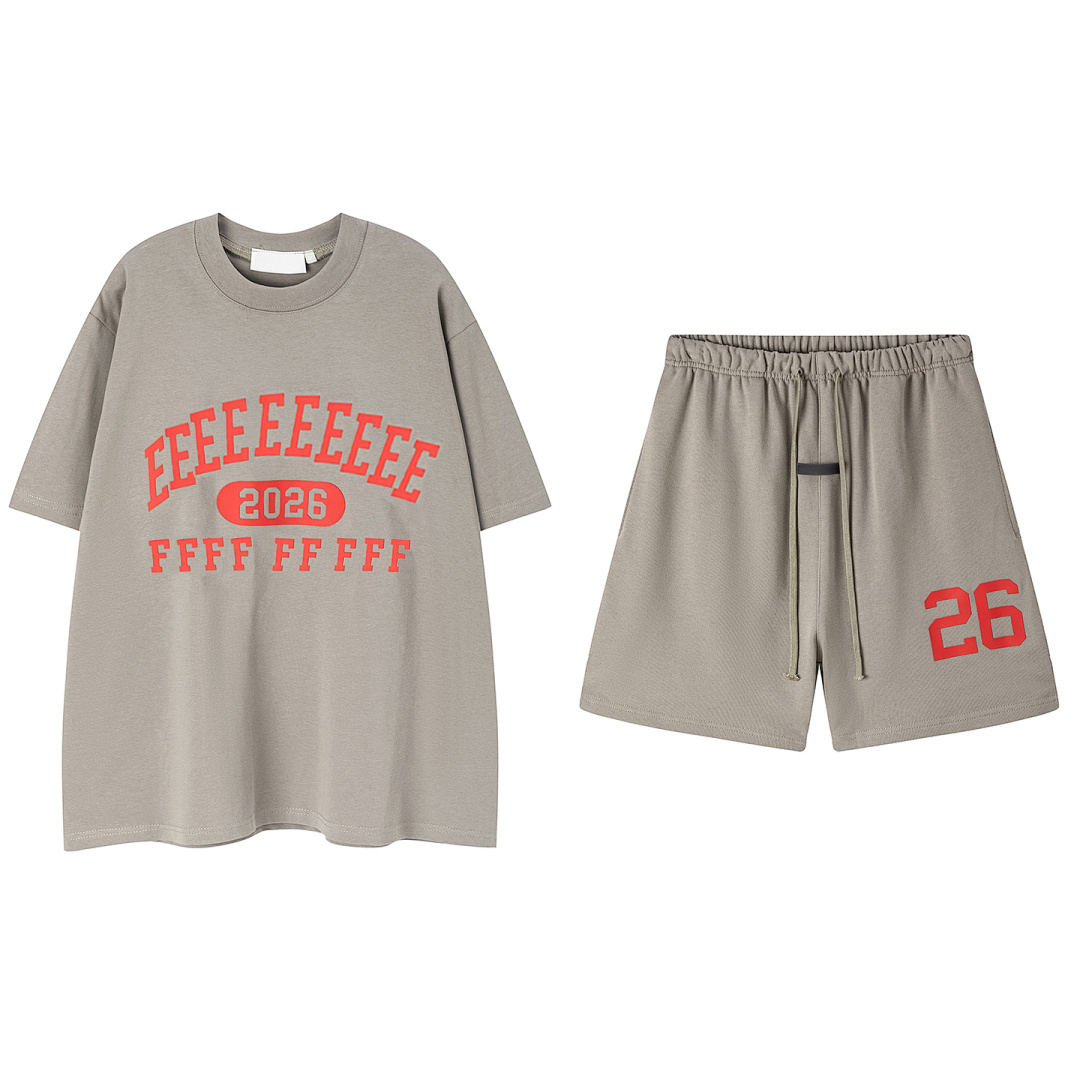 PRC Trendy Brand 26ss New Coll - Street Fashion News のレビューと価格