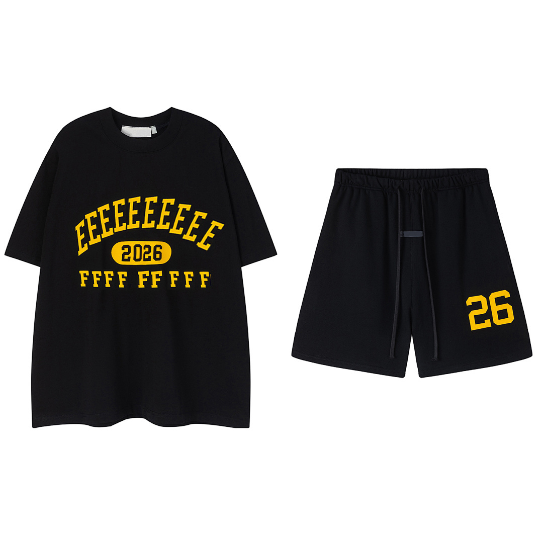 PRC Trendy Brand 26ss New Coll - Street Fashion News のレビューと価格