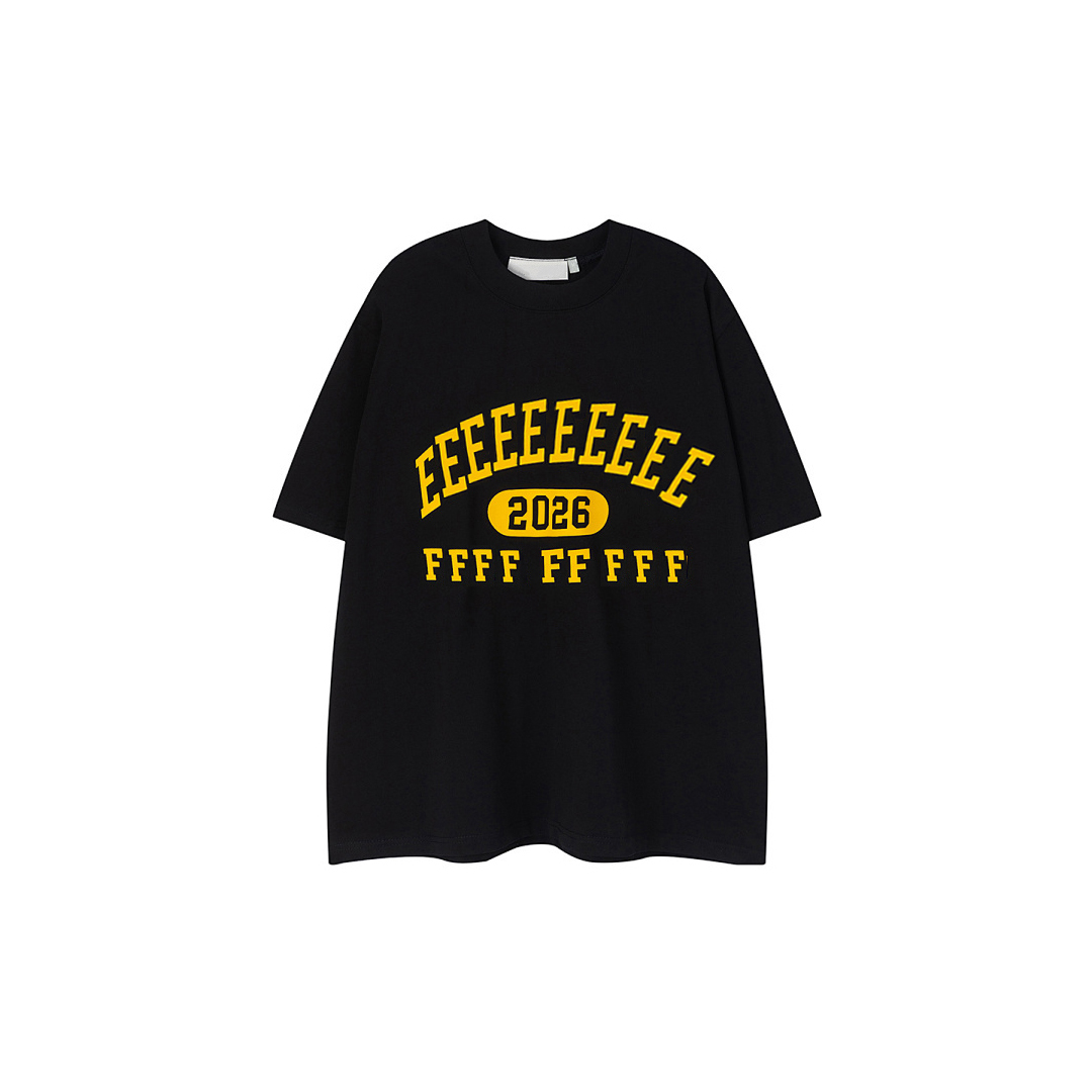 PRC Trendy Brand 26ss New Coll - Street Fashion News のレビューと価格