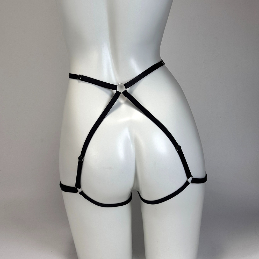 Women Fashion Sexy Waist Belt  - Street Fashion Couple のレビューと価格