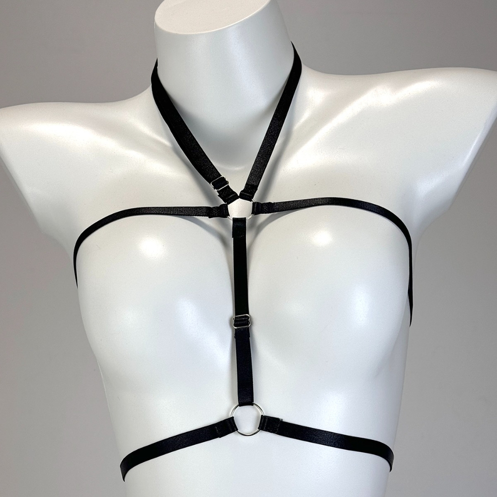 Women Fashion Sexy Waist Belt  - Street Fashion Couple のレビューと価格
