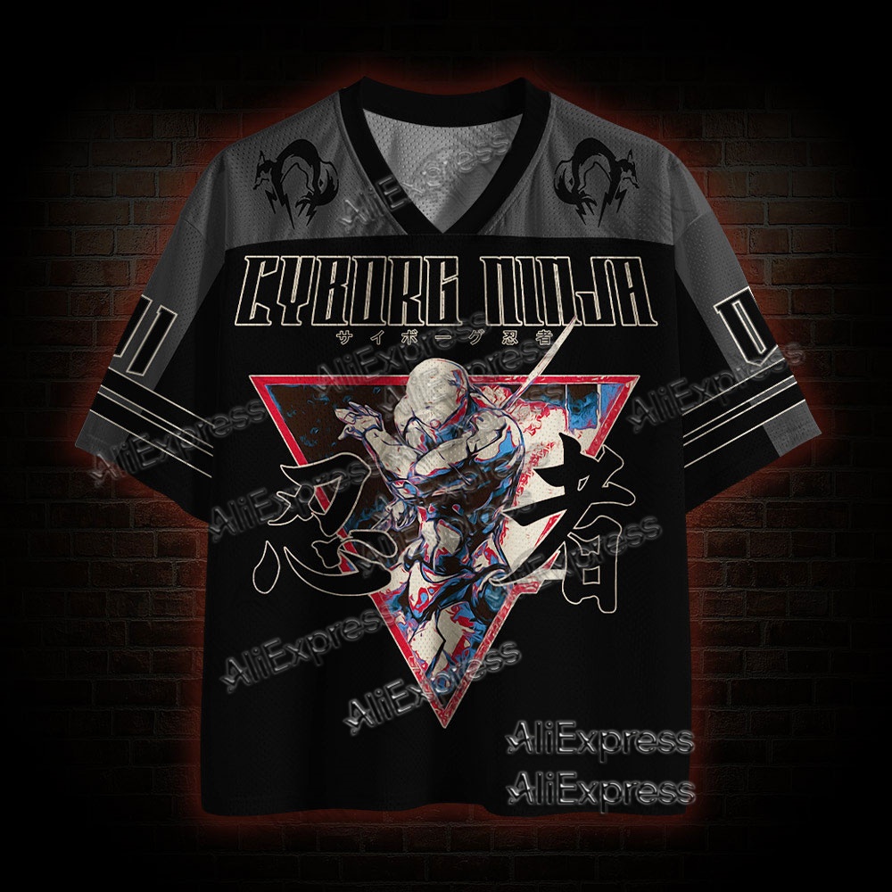 (ZZ) New Dark Series, Street T - Street Fashion News のレビューと価格