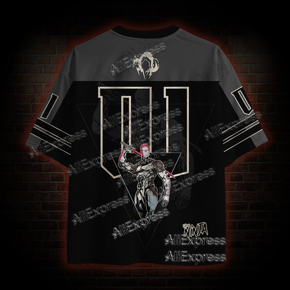 (ZZ) New Dark Series, Street T - Street Fashion News のレビューと価格
