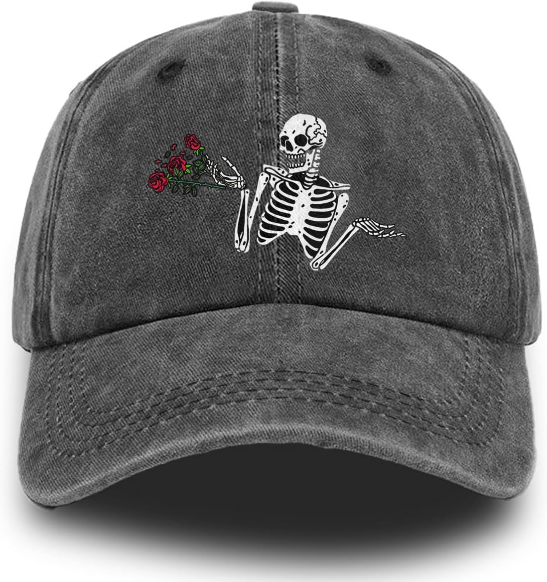 Baseball Caps for Men Women Wa - Baseball Cap Fitted のレビューと価格
