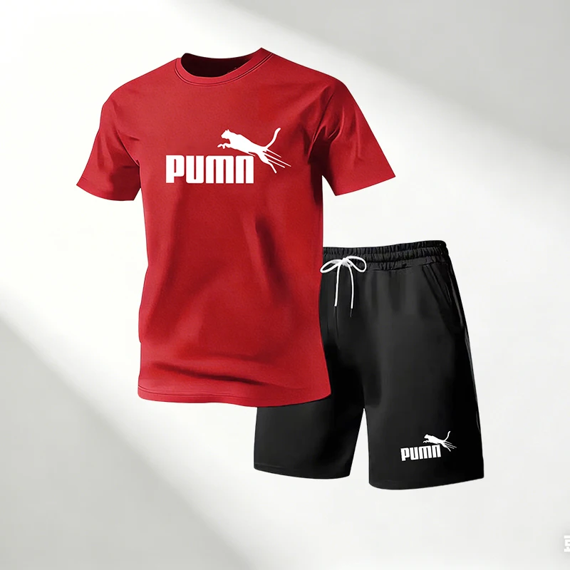 Hot Sale 2026 Men's T-Shirts S - Street Fashion China のレビューと価格