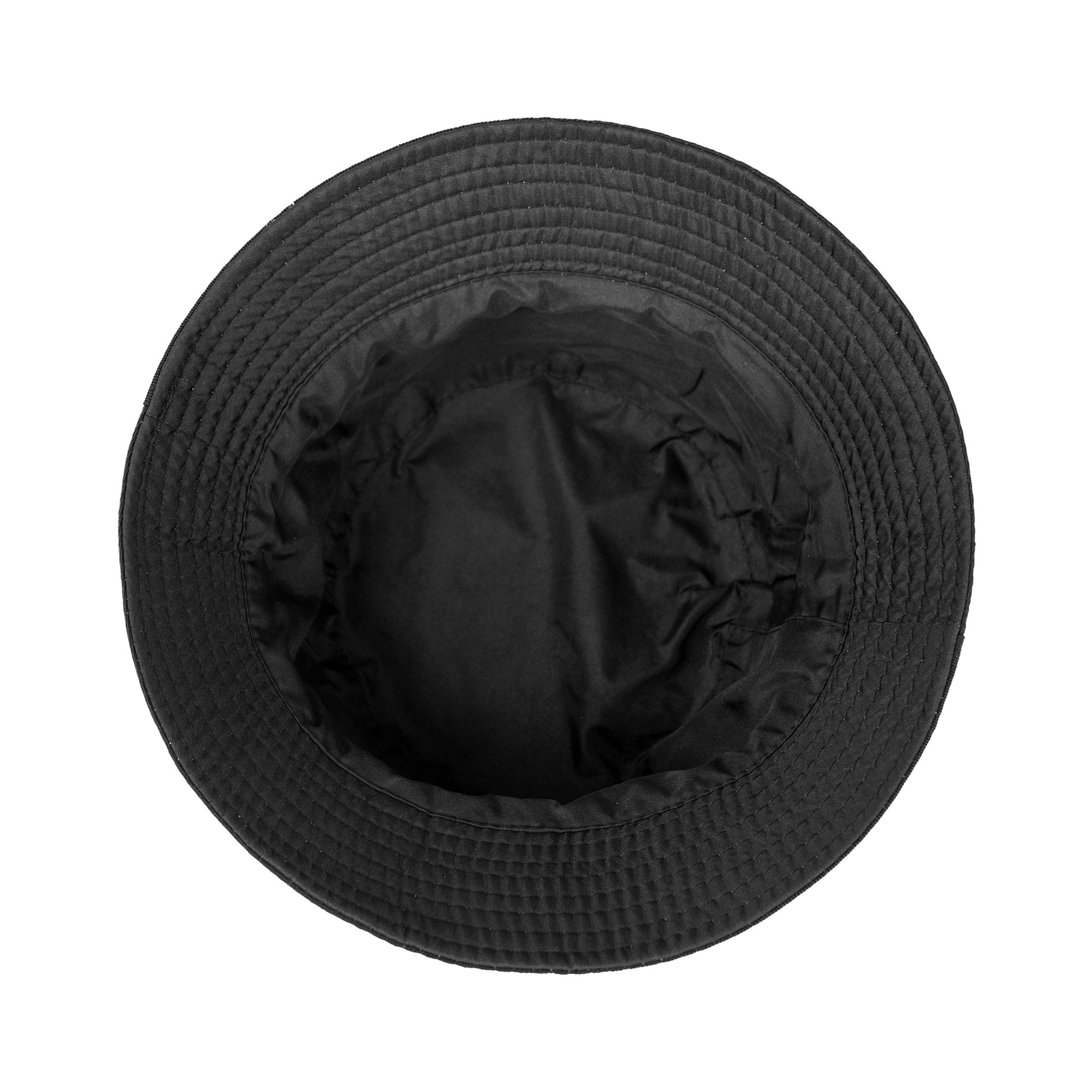 Boards of Canada  Bucket Hat   - Street Fashion Canada のレビューと価格