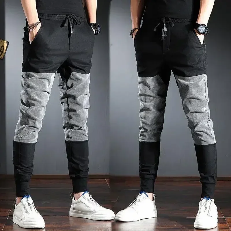 High Quality Korean Style Men' - Street Fashion Korean のレビューと価格