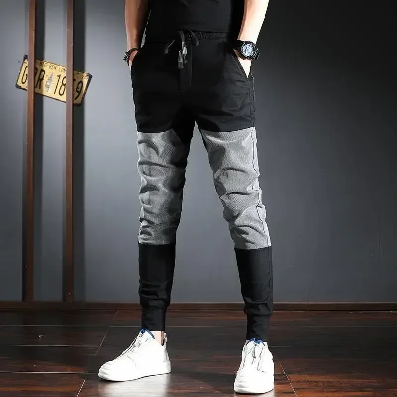 High Quality Korean Style Men' - Street Fashion Korean のレビューと価格