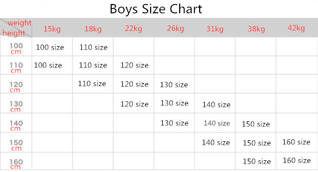 2023 Latest Design Boys Suits  - Street Fashion Boy のレビューと価格