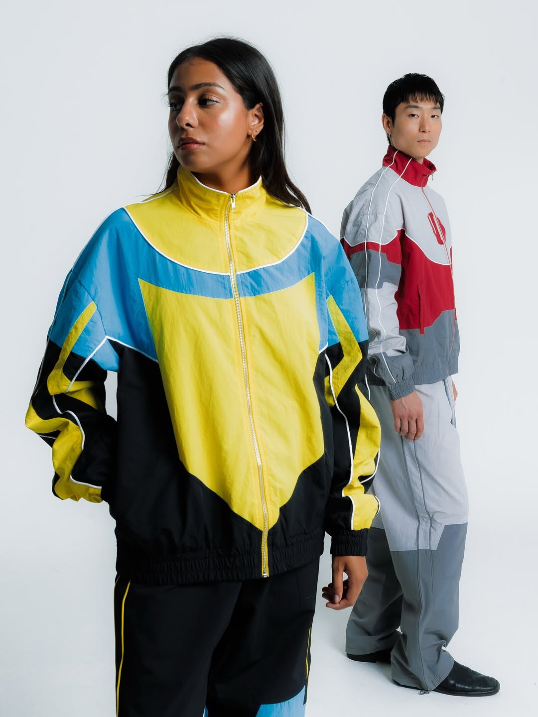 Y2K Fashion Anime Design 2 Pie - Street Fashion Vintage のレビューと価格