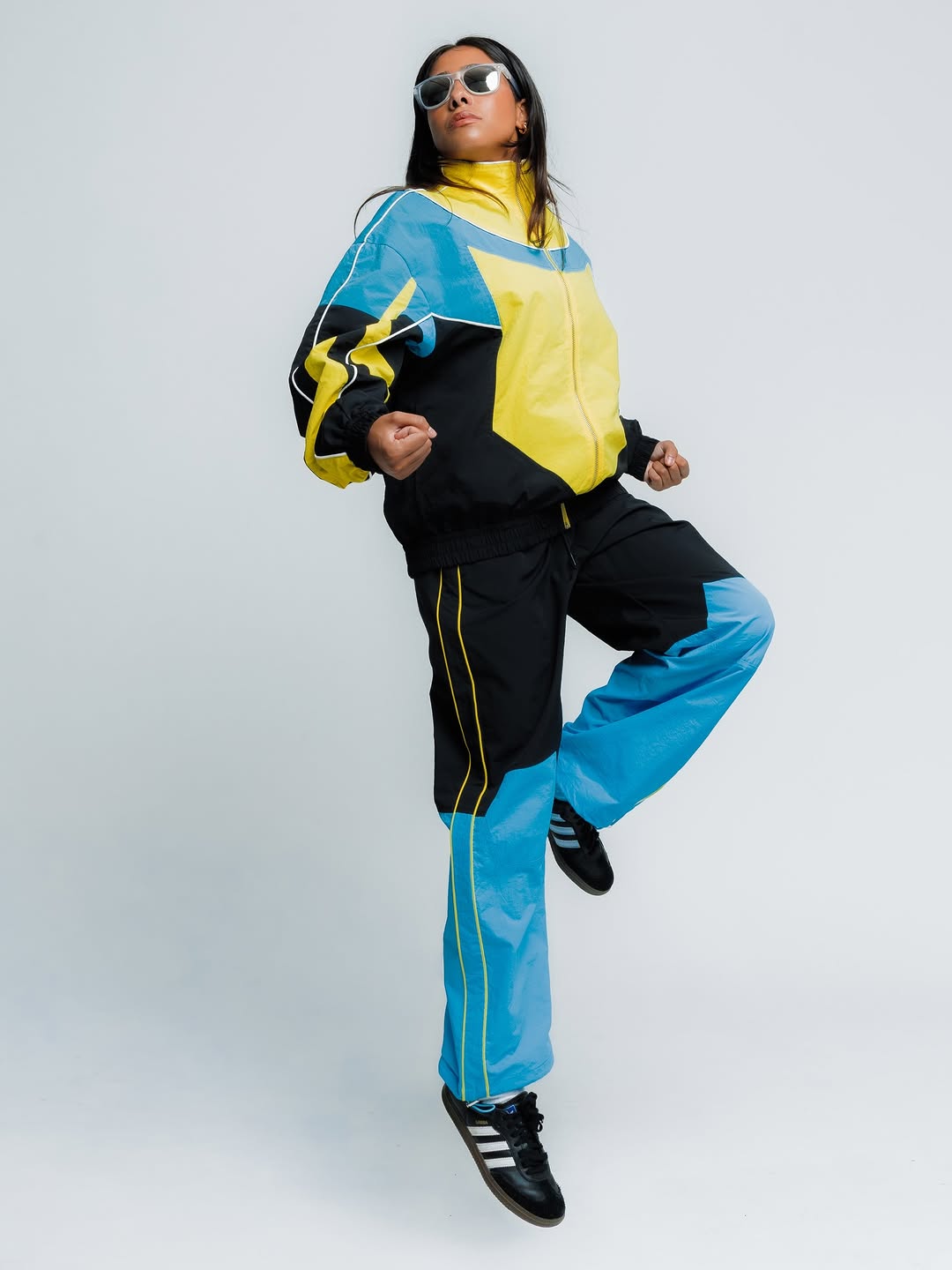 Y2K Fashion Anime Design 2 Pie - Street Fashion Vintage のレビューと価格
